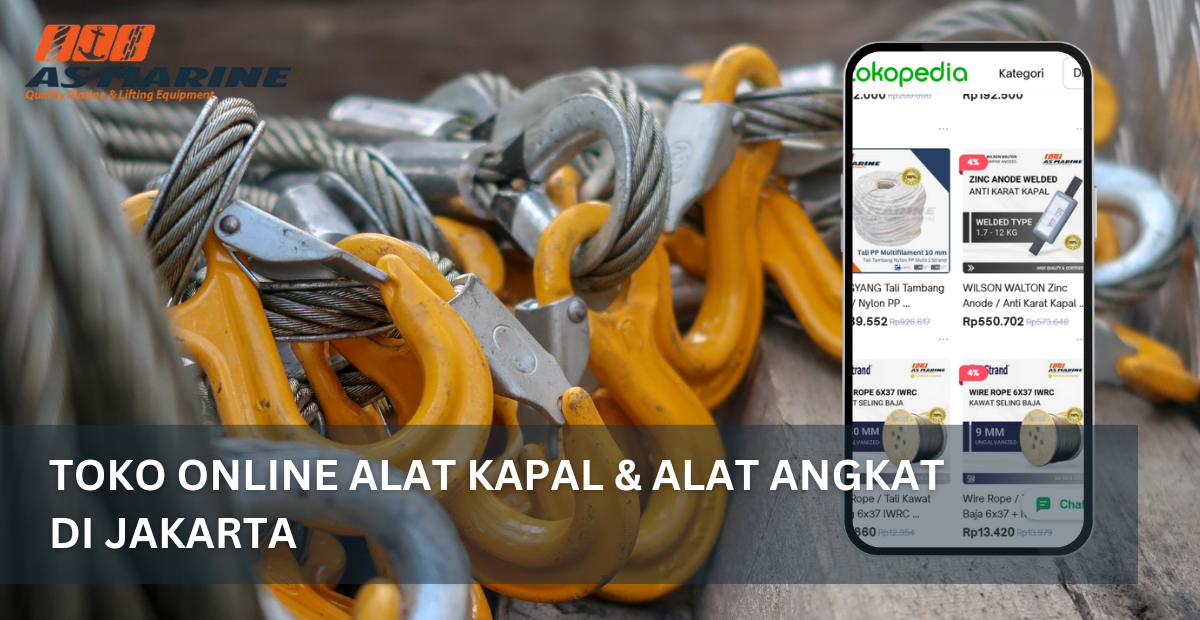 toko-online-alat-kapal-dan-alat-angkat-di-jakarta